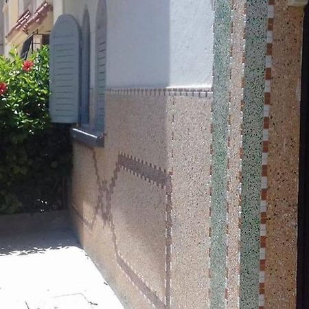 Oisis Mazagan 2 Apartment El Jadida Exterior photo