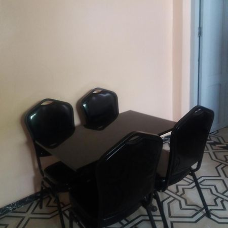 Oisis Mazagan 2 Apartment El Jadida Exterior photo